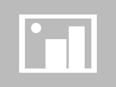 51吃瓜完整版脉络被聊了这么久，最怪的还是最不显眼的一张图